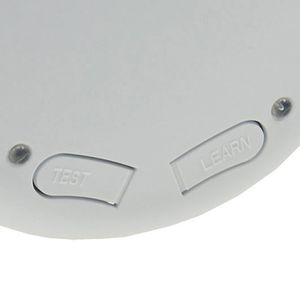 Produktbild für Rauchmelder ChiliTec CT-RM Pro, Funk vernetzbar