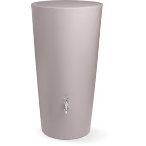 Produktbild für Regentonne Prosperplast Arves Rainbowl, 210 Liter