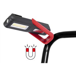 Produktbild für Arbeitsleuchte KS-Tools 150.4495, LED