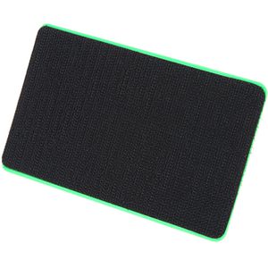 Produktbild für Hand-Padhalter Osmo 14000260