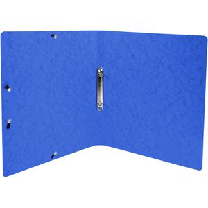 Produktbild für Ringhefter Exacompta 54882E Iderama, A4