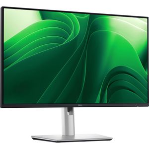 Produktbild für Monitor Dell P2425DE, 23,8 Zoll