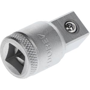Stecknuss-Adapter