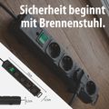 Produktbild in Größe 120