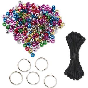 Produktbild für Bastelset Lena 42688 Maskottchen