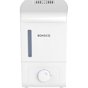 Produktbild für Luftbefeuchter Boneco S200
