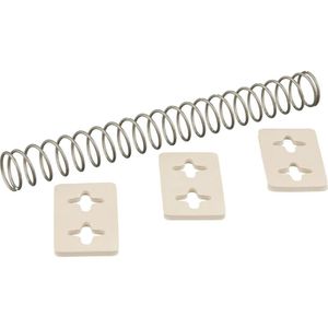 Produktbild für Ersatzteil-Set Westmark 40732250, Kirschomat