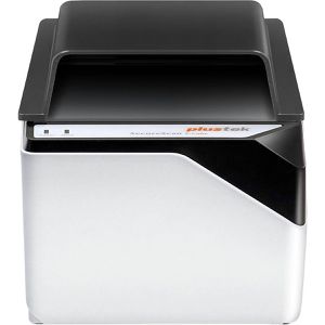 Produktbild für Scanner Plustek SecureScan X-Cube 1000, bis A8