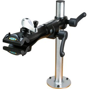 Fahrrad-Montageständer VARTOOLS PR-90500