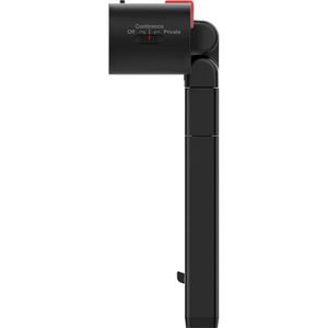 Produktbild für Webcam Lenovo ThinkVision MC60 (S) Monitor-Webcam