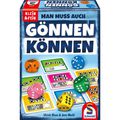 Produktbild in Größe 120
