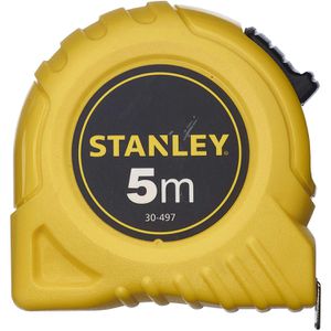 Produktbild für Maßband Stanley 0-30-497