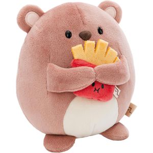 Produktbild für Kuscheltier NICI mymochi 61148