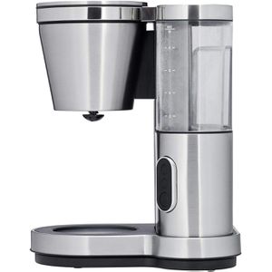 Produktbild für Kaffeemaschine WMF Lono Aroma, mit Thermoskanne