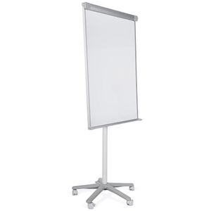 Produktbild für Flipchart Bi-Office Smart EA4806715