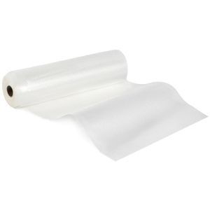Produktbild für Vakuumierbeutel Allpax 10012020, Folienrollen