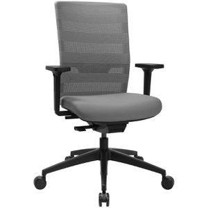 Bürostuhl Topstar Sitness Airwork, PA30O MT3CX3