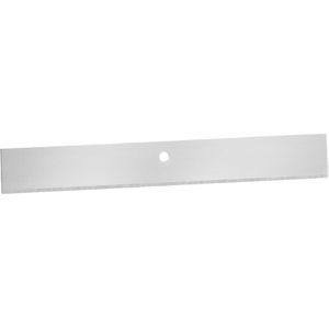 Produktbild für Schaberklinge Hendi 855218, 10cm