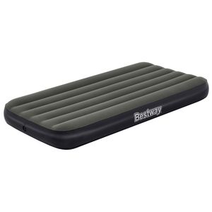 Luftbett Bestway Tritech Single