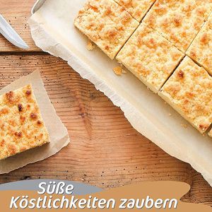 Produktbild für Backrahmen 4smile Premium, mit Klemmung, aus Edelstahl