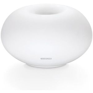 Produktbild für Diffuser Soehnle Milano Plus