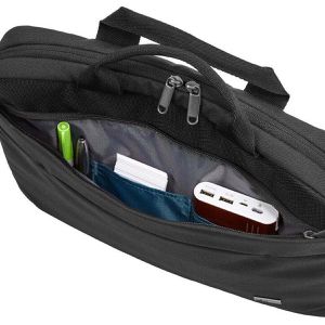 Produktbild für Laptoptasche Case-Logic ADVA-114