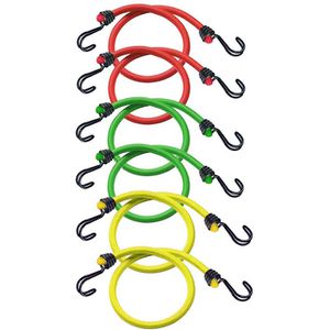 Produktbild für Gepäckspanner Master-Lock 3040EURDAT, mit Haken