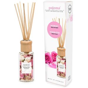 Produktbild für Raumduft pajoma 100 ml