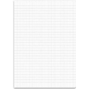 Produktbild für Schulheft Staufen Style, 040416023, ab 5. Klasse, A4