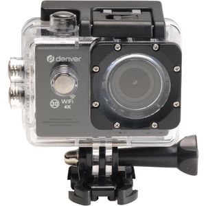 Action-Cam
