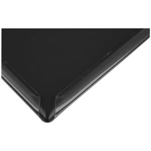 Produktbild für Auftragstasche Eichner Edge 9015-00271, A4