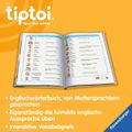 Produktbild in Größe 120