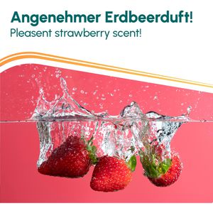 Produktbild für Bremsenreiniger INOX 9010114, Fass