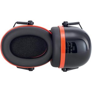 Produktbild für Kapselgehörschutz Uvex K30, 2630030