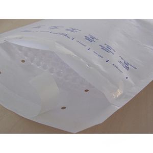 Produktbild für Luftpolstertaschen aroFOL WIN, für DIN C5