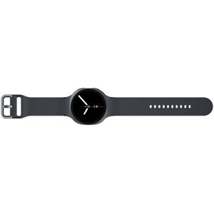 Produktbild für Smartwatch Samsung Galaxy Watch8 EU GPS