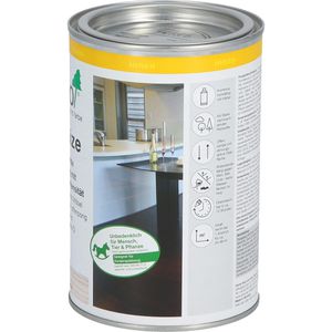 Produktbild für Holzbeize Osmo Öl-Beize, 1,0l