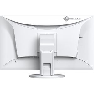 Produktbild für Monitor Eizo EV2795-WT FlexScan, 27 Zoll