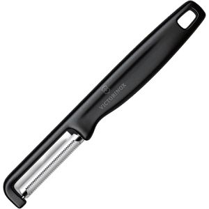 Produktbild für Gemüsemesser Victorinox Swiss Classic 6.7113.33