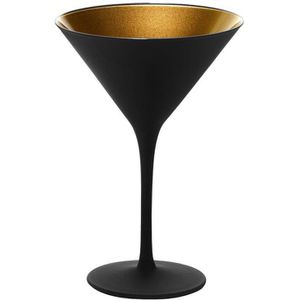 Produktbild für Cocktailgläser Stölzle-Lausitz Elements 240ml