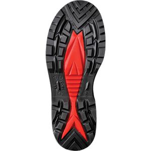 Produktbild für Gummistiefel Dunlop Purofort+ Full Safety