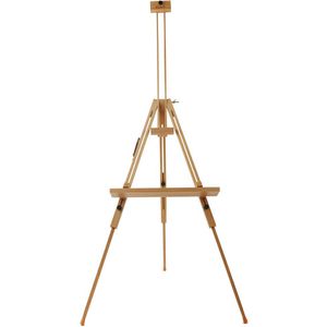 Produktbild für Staffelei Mont-Marte MEA0001C