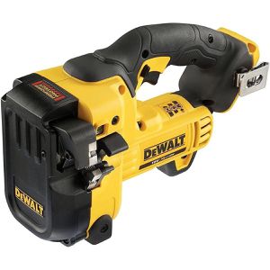 Produktbild für Akku-Gewindestangentrenner DeWalt DCS350NT-XJ