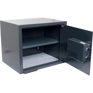 Produktbild für Tresor Pavo High Security L 8054350