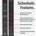 Produktbild in Größe 120