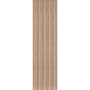 Akustikpaneel NL-Panels Eiche hell