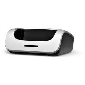 Produktbild für Ladeschale Mitel Unify L30250-F600-C519