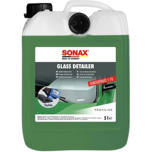 Scheibenreiniger Sonax Profiline, Glass Detailer