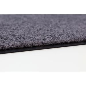 Produktbild für Schmutzfangmatte ASTRA Proper Tex Uni