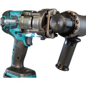 Produktbild für Akku-Gewindestangentrenner Makita DSC121ZKX1